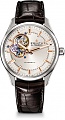 Нажмите на изображение для увеличения
Название: 7-Zenith%2003_2170_4613_01_C713.jpg
Просмотров: 295
Размер:	134.9 Кб
ID:	698912