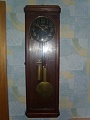 Нажмите на изображение для увеличения
Название: IMG_0258.jpg
Просмотров: 202
Размер:	267.0 Кб
ID:	69898