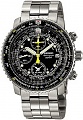 Нажмите на изображение для увеличения
Название: 743936d1340381036-seiko-sna411-flightmaster-pilots-chronograph-seiko_sna411.jpg
Просмотров: 534
Размер:	131.9 Кб
ID:	699008