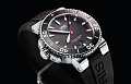 Нажмите на изображение для увеличения
Название: Oris_Aquis_Red_Limited_Edition_2.jpg
Просмотров: 474
Размер:	152.6 Кб
ID:	699028