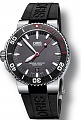 Нажмите на изображение для увеличения
Название: Oris_Aquis_Red_Limited_Edition_4.jpg
Просмотров: 610
Размер:	161.0 Кб
ID:	699029