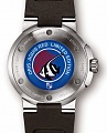 Нажмите на изображение для увеличения
Название: Oris_Aquis_Red_Limited_Edition_5.jpg
Просмотров: 510
Размер:	81.1 Кб
ID:	699030