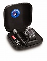 Нажмите на изображение для увеличения
Название: Oris_Aquis_Red_Limited_Edition_3.jpg
Просмотров: 521
Размер:	217.1 Кб
ID:	699031