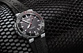 Нажмите на изображение для увеличения
Название: Oris_Aquis_Red_Limited_Edition__1.jpg
Просмотров: 444
Размер:	251.2 Кб
ID:	699033