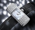 Нажмите на изображение для увеличения
Название: Corum_vintages_issued2-thumb-550x471.jpg
Просмотров: 375
Размер:	143.1 Кб
ID:	69913