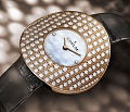 Нажмите на изображение для увеличения
Название: Corum_vintages_issued3-thumb-550x471.jpg
Просмотров: 424
Размер:	198.9 Кб
ID:	69914