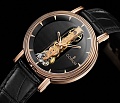 Нажмите на изображение для увеличения
Название: Corum_vintages_issued4-thumb-550x471.jpg
Просмотров: 434
Размер:	139.8 Кб
ID:	69915
