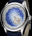Нажмите на изображение для увеличения
Название: max-master-grande-tradition-grande-complication-jaeger-lecoultre-watch.jpg
Просмотров: 2620
Размер:	232.4 Кб
ID:	69933