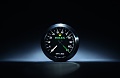 Нажмите на изображение для увеличения
Название: ROLEX_BHSSC_12.jpg
Просмотров: 545
Размер:	68.7 Кб
ID:	699471