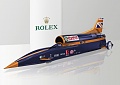 Нажмите на изображение для увеличения
Название: ROLEX_BHSSC_01.jpg
Просмотров: 277
Размер:	124.5 Кб
ID:	699474