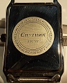 Нажмите на изображение для увеличения
Название: DSCN0678.jpg
Просмотров: 181
Размер:	495.6 Кб
ID:	699516