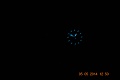 Нажмите на изображение для увеличения
Название: 04_In the Dark at_12_50.jpg
Просмотров: 438
Размер:	37.8 Кб
ID:	699594
