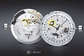 Нажмите на изображение для увеличения
Название: NEWMOVEMENT-TISSOT-ETAC01211.jpg
Просмотров: 249
Размер:	43.7 Кб
ID:	699628