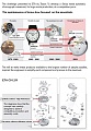 Нажмите на изображение для увеличения
Название: vnifly.jpg
Просмотров: 229
Размер:	64.8 Кб
ID:	699629