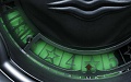 Нажмите на изображение для увеличения
Название: sarmoonshine2.jpg
Просмотров: 184
Размер:	62.1 Кб
ID:	699792