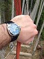 Нажмите на изображение для увеличения
Название: IMG_1253.jpg
Просмотров: 305
Размер:	390.1 Кб
ID:	700018