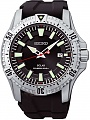 Нажмите на изображение для увеличения
Название: seiko-solar-black-dial-stainless-steel-black-rubber-mens-watch-sne293p2-27.jpg
Просмотров: 475
Размер:	55.0 Кб
ID:	700261