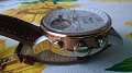 Нажмите на изображение для увеличения
Название: WP_20140506_002.jpg
Просмотров: 368
Размер:	257.1 Кб
ID:	700298