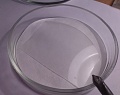 Нажмите на изображение для увеличения
Название: Al2O3_1.jpg
Просмотров: 179
Размер:	242.1 Кб
ID:	700393