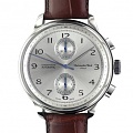 Нажмите на изображение для увеличения
Название: C9_CHRONO_SST2.jpg
Просмотров: 1997
Размер:	20.8 Кб
ID:	70046