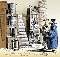 Нажмите на изображение для увеличения
Название: 4trizba-5-198-4.jpg
Просмотров: 1816
Размер:	77.2 Кб
ID:	70050