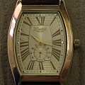 Нажмите на изображение для увеличения
Название: IMG_0444.jpg
Просмотров: 221
Размер:	334.4 Кб
ID:	700661