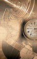 Нажмите на изображение для увеличения
Название: 712621_1234964655_full.jpg
Просмотров: 2024
Размер:	26.8 Кб
ID:	70069