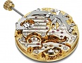 Нажмите на изображение для увеличения
Название: untitled4.jpg
Просмотров: 299
Размер:	107.7 Кб
ID:	700859