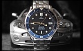 Нажмите на изображение для увеличения
Название: omega-253180-seamaster-james-bond-watch-aston-martin-vanquish-118_20060314003h2b_1680x1050.jpg
Просмотров: 84
Размер:	236.6 Кб
ID:	700897