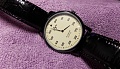 Нажмите на изображение для увеличения
Название: DSCN0421.jpg
Просмотров: 238
Размер:	241.4 Кб
ID:	700930