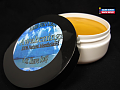Нажмите на изображение для увеличения
Название: MAMA BEARS AWAKENINGS TUB black.png
Просмотров: 251
Размер:	347.7 Кб
ID:	700985