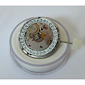 Нажмите на изображение для увеличения
Название: cartier-cal-077-automatique.jpg
Просмотров: 223
Размер:	59.6 Кб
ID:	701359