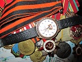 Нажмите на изображение для увеличения
Название: IMG_0153.jpg
Просмотров: 233
Размер:	635.9 Кб
ID:	701609