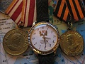 Нажмите на изображение для увеличения
Название: IMG_0155.jpg
Просмотров: 211
Размер:	407.9 Кб
ID:	701611