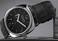 Нажмите на изображение для увеличения
Название: 8panerai-radiomir-gmt-8-days-watch-history.jpg
Просмотров: 791
Размер:	32.2 Кб
ID:	70162