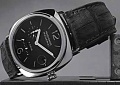 Нажмите на изображение для увеличения
Название: 8panerai-radiomir-gmt-8-days-watch-history.jpg
Просмотров: 747
Размер:	32.2 Кб
ID:	70162