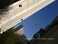 Нажмите на изображение для увеличения
Название: IMAGE00221.jpg
Просмотров: 128
Размер:	380.6 Кб
ID:	701701