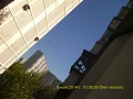 Нажмите на изображение для увеличения
Название: IMAGE00223.jpg
Просмотров: 106
Размер:	348.8 Кб
ID:	701703