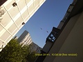 Нажмите на изображение для увеличения
Название: IMAGE00226.jpg
Просмотров: 98
Размер:	356.7 Кб
ID:	701716