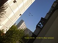 Нажмите на изображение для увеличения
Название: IMAGE00227.jpg
Просмотров: 104
Размер:	394.6 Кб
ID:	701717