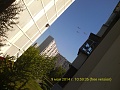 Нажмите на изображение для увеличения
Название: IMAGE00228.jpg
Просмотров: 106
Размер:	409.9 Кб
ID:	701718