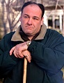 Нажмите на изображение для увеличения
Название: James-Gandolfini-Gold-Rolex-Day-Date.jpg
Просмотров: 471
Размер:	414.7 Кб
ID:	701739