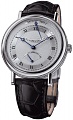 Нажмите на изображение для увеличения
Название: Breguet 5207bb_12_9v6.JPG
Просмотров: 559
Размер:	95.3 Кб
ID:	7018