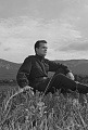 Нажмите на изображение для увеличения
Название: DSC_04999.jpg
Просмотров: 790
Размер:	228.8 Кб
ID:	702013