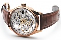 Нажмите на изображение для увеличения
Название: iwc-portuguese-fa-jones-skeleton-rose-gold-620x414.jpg
Просмотров: 854
Размер:	56.9 Кб
ID:	70203