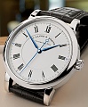 Нажмите на изображение для увеличения
Название: A.-Lange-Sohne_Richard-Lange-Special-Edition_3.jpg
Просмотров: 786
Размер:	107.8 Кб
ID:	702056