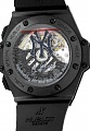 Нажмите на изображение для увеличения
Название: hublot-alex-rodriguez-600-homerun.jpg
Просмотров: 450
Размер:	157.4 Кб
ID:	70213