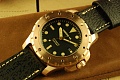 Нажмите на изображение для увеличения
Название: product3624-large.jpg
Просмотров: 587
Размер:	200.8 Кб
ID:	702270