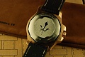 Нажмите на изображение для увеличения
Название: product3623-large.jpg
Просмотров: 709
Размер:	176.9 Кб
ID:	702271