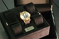 Нажмите на изображение для увеличения
Название: product3643-large.jpg
Просмотров: 857
Размер:	173.5 Кб
ID:	702272